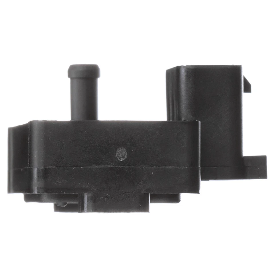 Colector sensor de presión absoluta Delphi para Chevrolet Monte Carlo 1985 3,8 L V6 Foto 3 de 4