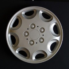 Coppa Ruota Copricerchio MERCEDES Classe A 16 pollici serie 4 coppe senza logo