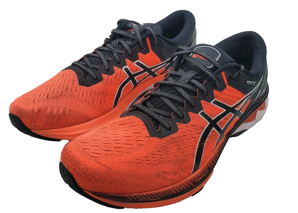 ASICS Gel Kayano 27 Tokyo for Sale | Authenticity Guaranteed | eBay