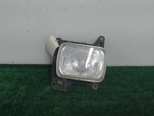 Feu avant (phare) Nissan KING-CAB