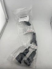 14" Y-Splitter Power Cord PWR-CORD-Y