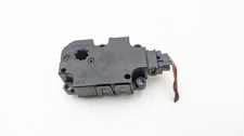 MERCEDES E CLASS W213 HEATER FLAP ACTUATOR MOTOR T1002128B 2017