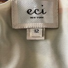 Bild 3 von 3