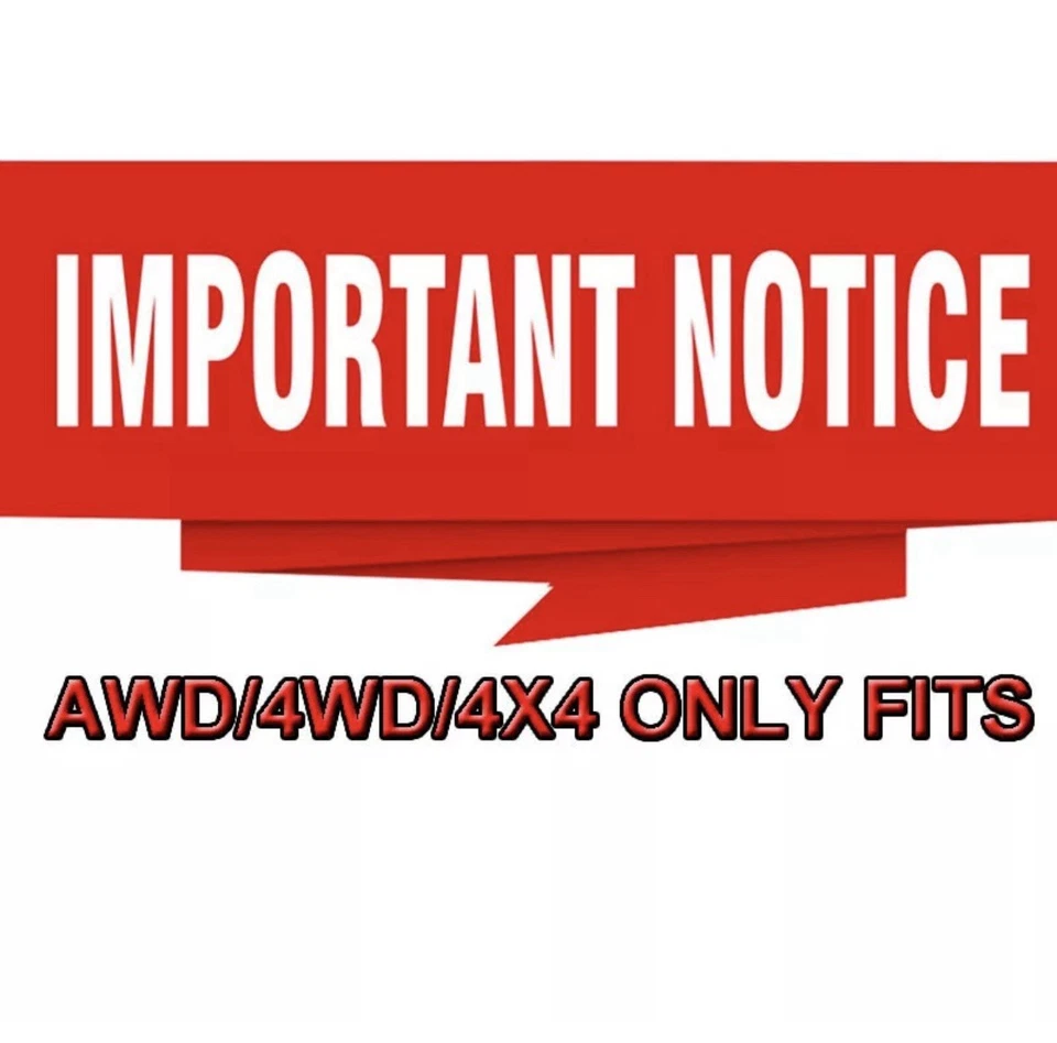 Buje de cojinete de rueda delantera 4x4 Timken 2008-2012 Nissan Armada Titan QX56 6 tacos 1C3 Foto 2 de 4