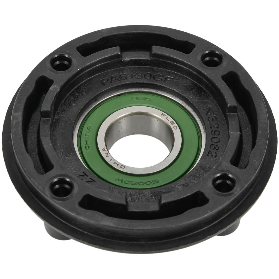 Boîtier De Roulement Pour Ponceuse Orbitale - Pièce De Rechange N329082 Compatible DCW210, DWE6421, DWE6423