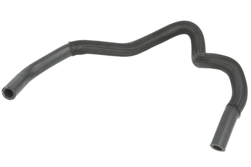 4x ✅Fits THERMOTEC DWP010TT Radiator Hose DWP010TT The Thermotec pro ⭐UK Seller⭐
