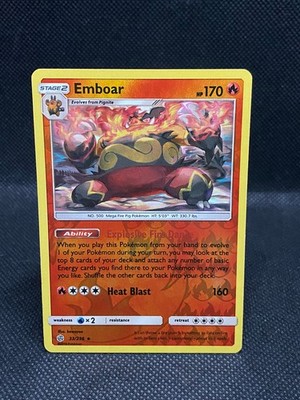 Cosmic Eclipse Pokemon TCG *Add to Cart for Multi-Card Discount* Fresh Pulls