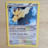 STOUTLAND 88/108 POKEMON CARD (DARK EXPLORER SET) 