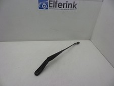 SCHEIBENWISCHER VORNE WIPER ARM FRONT Volvo XC60 I (DZ) 2012 30753525