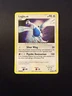 Pokémon TCG Lugia Secret Wonders 14/132 Holo Rare Basic Card 2007