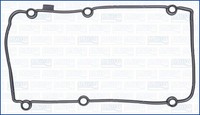 Ajusa Dichtung Zylinderkopfhaube FüR VW Polo 1.4 TDI Skoda Fabia III Kombi