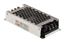 Convertisseur DC/DC Monté Sur