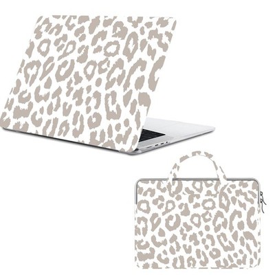 GABraden with MacBook Air 13 inch Case 2020 2019 2018 Release (A2337 M1 A2179...