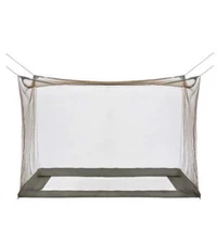 GloryFire Camping Mosquito Net 82.75" X 39.5" X 68.75" - A0234