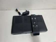 Décodeur Numéricâble Sagem ICADD84 HD + Télécommande - Très Bon État