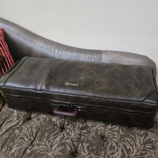 Yanagisawa 990u Tenor Saxophone