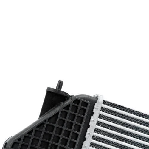 INTERCOOLER PARA SUZUKI GRAND VITARA GRAND ESCUDO 1.9 DDIS (2005-2015) 1362067J00 Foto 4 de 4