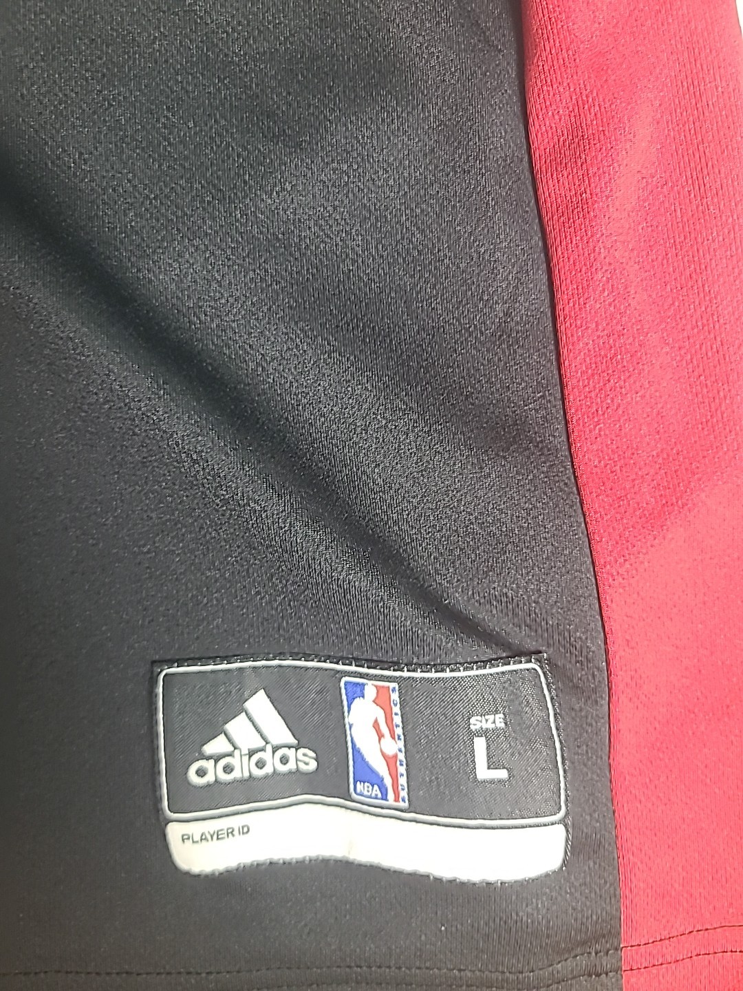 Picture 7 of 10