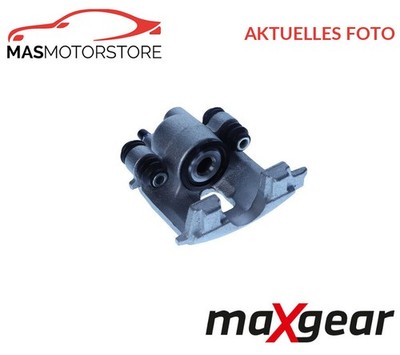 BREMSE BREMSSATTEL MAXGEAR 82-1024 A FÜR CHRYSLER PT CRUISER