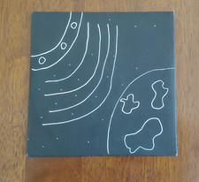 Jetwad "Roger, Roger!" CD, EXTREMELY RARE, LAST COPY AVAILABLE, Weezer, Garage