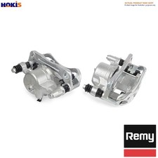 BRAKE CALIPER DC73256 FOR TOYOTA RAV/4/II/SUV/Mk 1ZZ-FE 1.8L 2AZ-FE 2.4L 4cyl