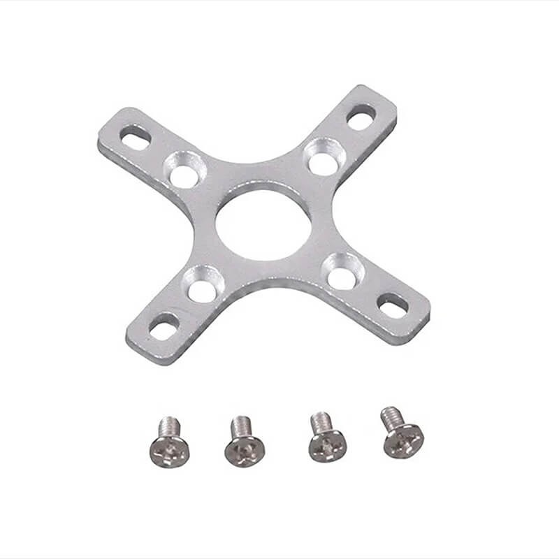 FMS Motor Mount