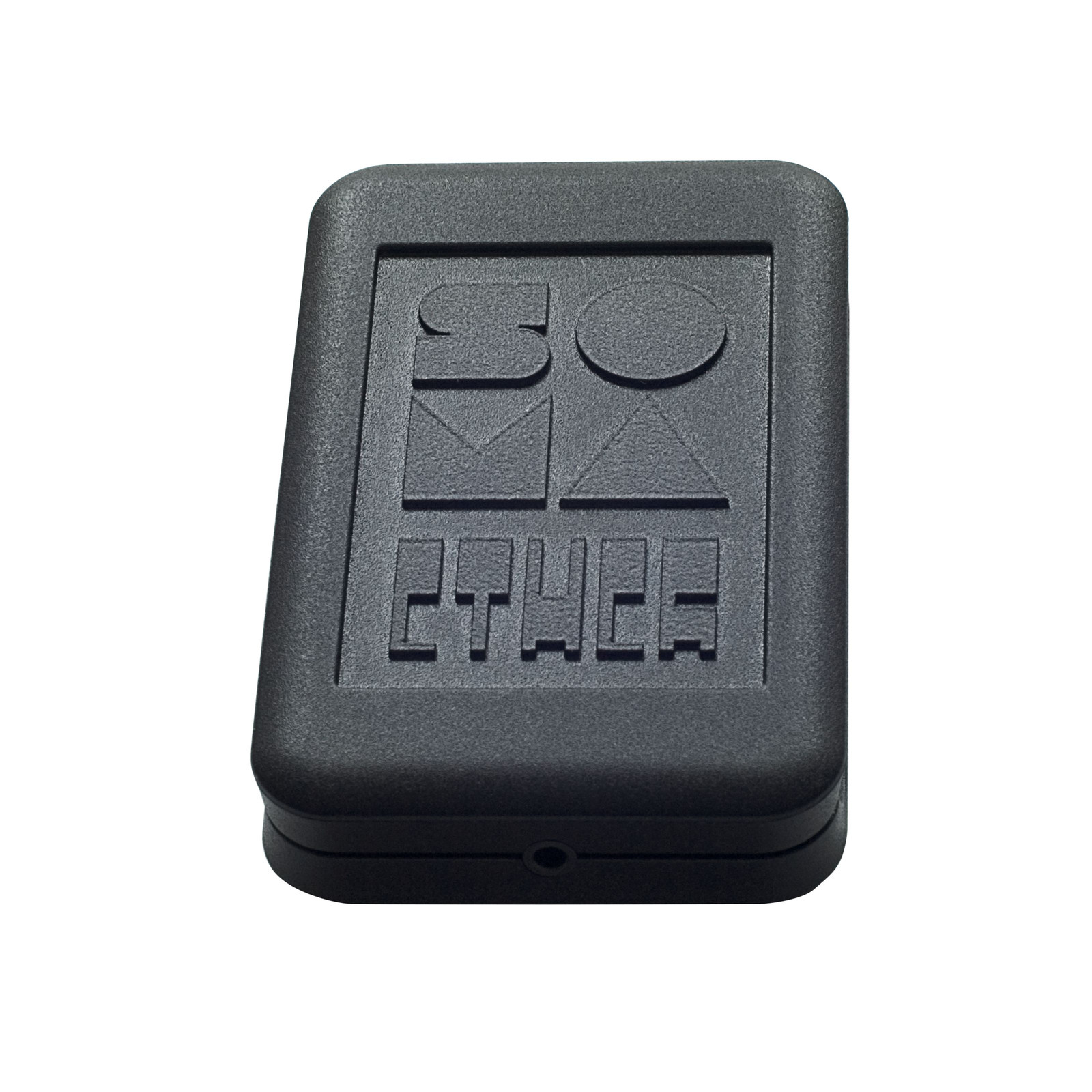 SOMA LABORATORY Ether V2 - Мини-синтезатор эфира 21390₽