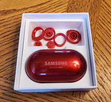 SAMSUNG Galaxy Buds+  Plus - Wireless Bluetoo...