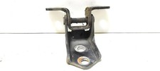 Porte avant et accessoires Mazda RX8