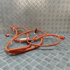 Toyota C-HR AX20 Câble de charge de batterie G926C-10010 2023 30943832