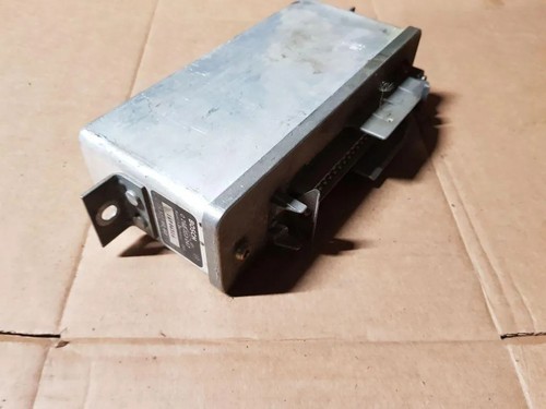 BMW 7 E32 ABS Steuergerät 0265103047 5.00 Petrol 1991 34008996