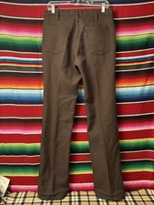 levis sta prest products for sale | eBay levis sta prest products for sale | eBay