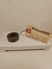 NOS Ford C0DZ-7600-A Falcon Mustang Clutch Pilot Bearing 6 CYL 1964-1966