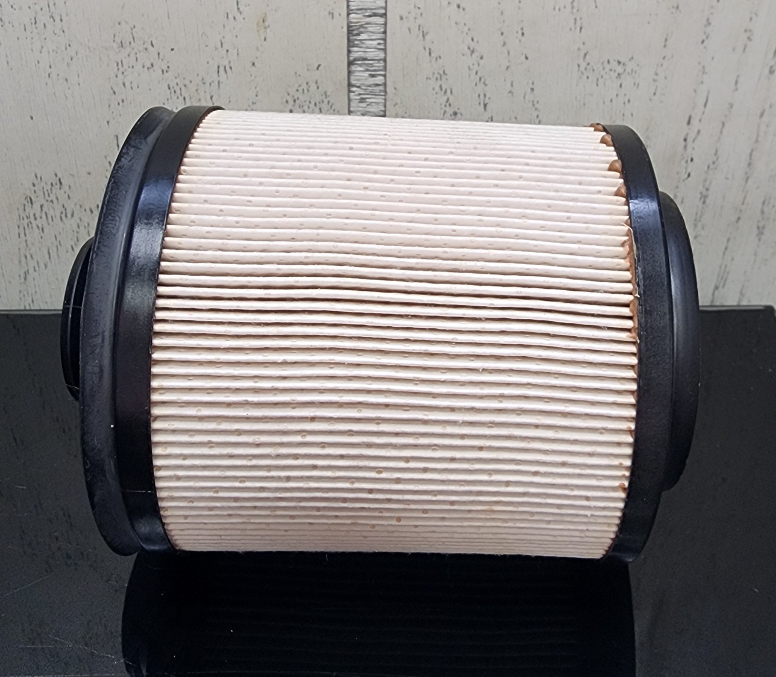 2011-2016 FORD 6.7L Diesel FOMOCO Fuel Filter Element BC349N184AB