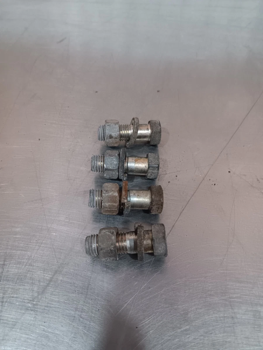 Genuine OEM Driveshafts & Parts for Nissan 300ZX for sale | eBay