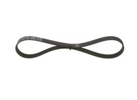 1X Bosch 1 987 946 036 Keilrippenriemen FüR Renault CitroëN VW Ford Opel