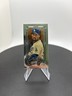 2025 Topps Allen & Ginter - Chrome Chan Ho Park #12 Mini