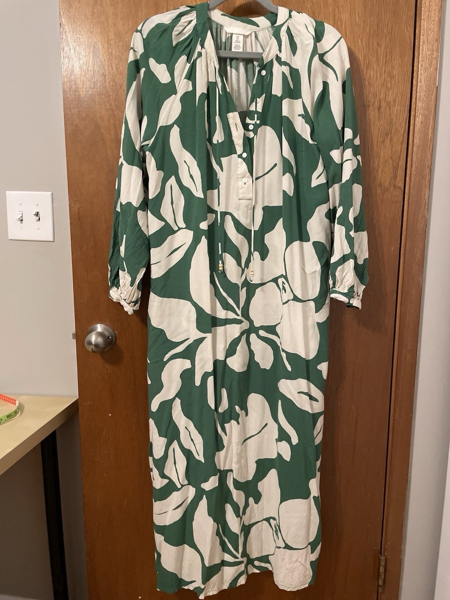 jersey knit asymmetrical draped maxi dress Asymmetrical Neckline Draped Dress
