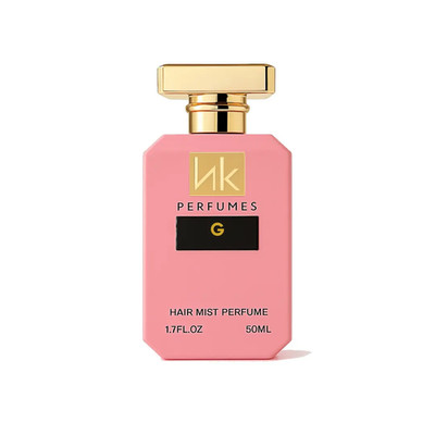 Unisex Perfume Inspired by Roja Dove Isola Blu Citrus Lemon Bergamot Fresh