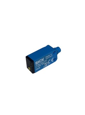 SICK WTB4-3P2162 Sensor Lichttaster Class 2  1028084