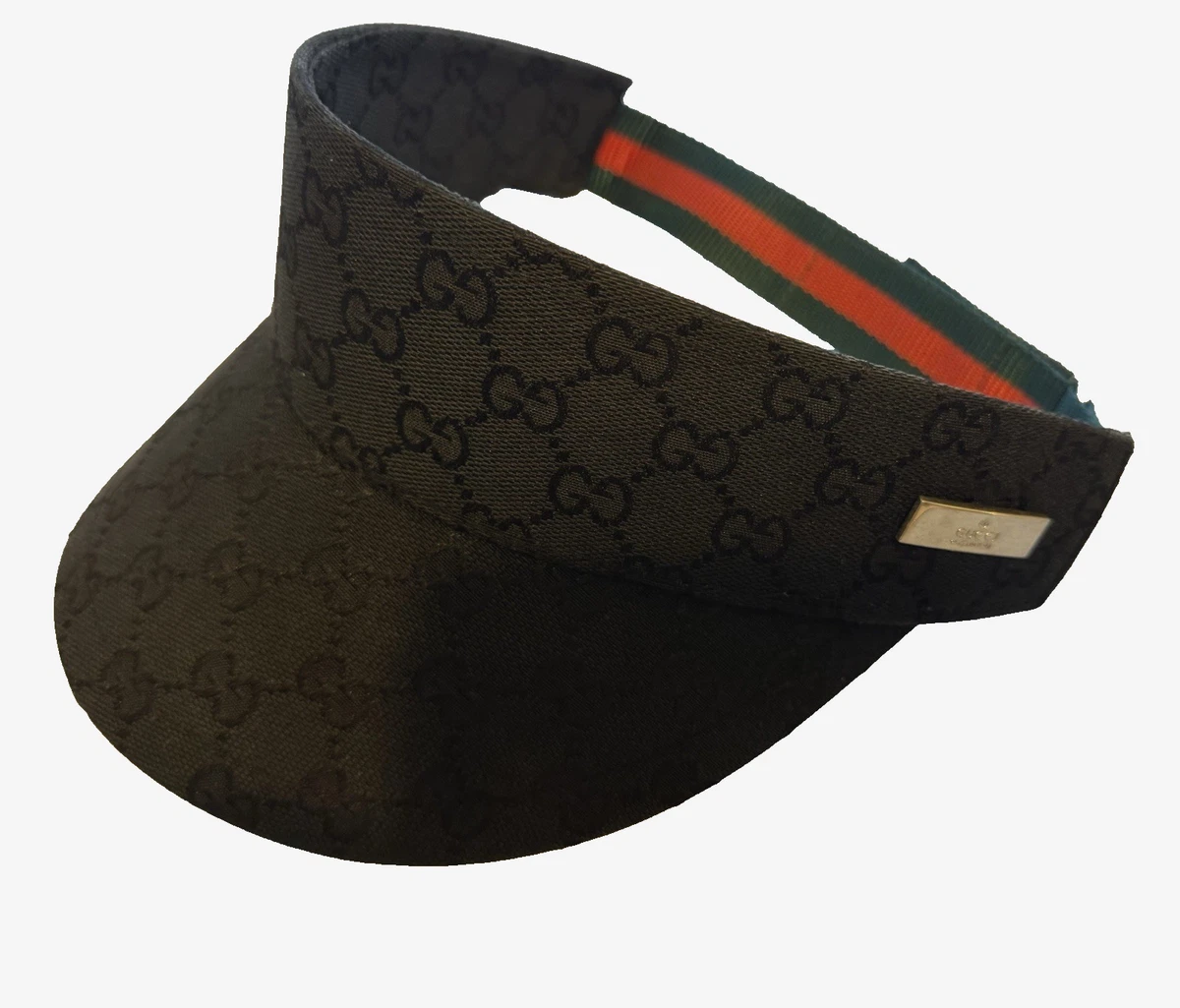 Gucci Visor Hats for Women for sale | eBay
