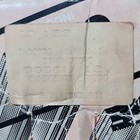 Photo 2/8