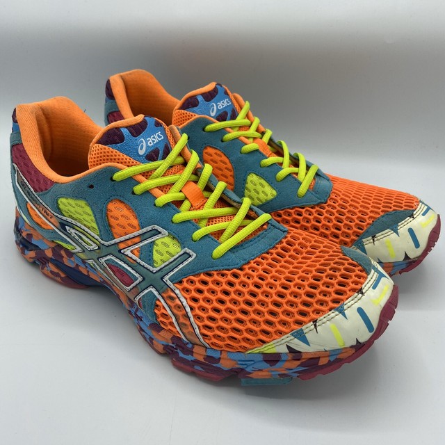 asics t214n