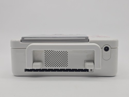 Sony Picture Station Digital Photo Printer DPP FP90 OPEN BOX!!! - Picture 5 of 14