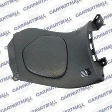 03-05 Toyota Celica Left Driver Side End Trim Knee Panel Cover Bezel 55435-20160