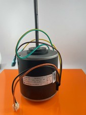 LG AIRCON INDOOR FAN MOTOR S30AHP-ND6 S25AWN-ND6 S30AHP-ND5 S24AHP-ND6