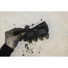 Bobine Fiat MULTIPLA