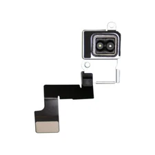 LiDAR Scanner for Apple iPhone 16 Pro [Premium] Replacement Part Repair Replace