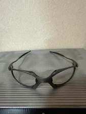 Oakley Romeo Frame Only X-METAL Mission In Possible 2 fashion accessories a05