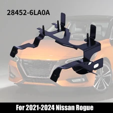 For 2020-2021 2022 Nissan Sentra Distance Sensor Radar Mount Bracket 28452-6LA0A